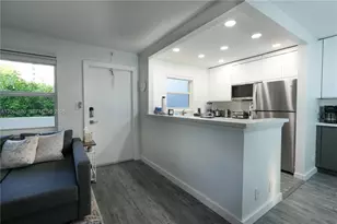 2870 NE 14th Street Causeway, Pompano Beach, FL 33062 - Photo 6