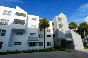 2870 NE 14th Street Causeway, Pompano Beach, FL 33062 - Photo 2
