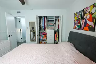 2870 NE 14th Street Causeway, Pompano Beach, FL 33062 - Photo 16