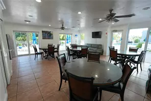 2870 NE 14th Street Causeway, Pompano Beach, FL 33062 - Photo 30