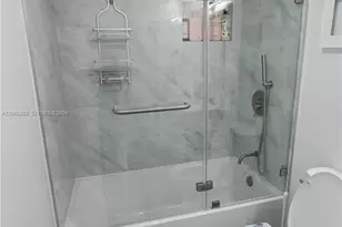 2870 NE 14th Street Causeway, Pompano Beach, FL 33062 - Photo 12
