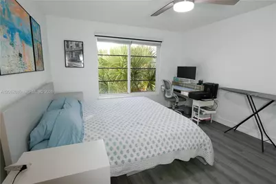 2870 NE 14th St Cswy #303C, Pompano Beach, FL 33062 - Photo 18