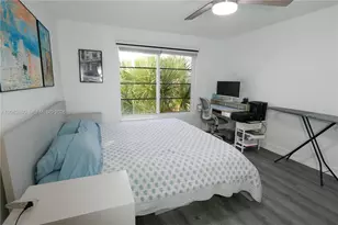 2870 NE 14th Street Causeway, Pompano Beach, FL 33062 - Photo 18