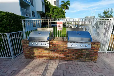 2870 NE 14th St Cswy #303C, Pompano Beach, FL 33062 - Photo 26