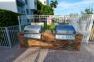 2870 NE 14th Street Causeway, Pompano Beach, FL 33062 - Photo 26
