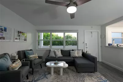2870 NE 14th St Cswy #303C, Pompano Beach, FL 33062 - Photo 4