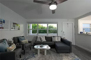2870 NE 14th Street Causeway, Pompano Beach, FL 33062 - Photo 4
