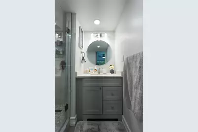 2870 NE 14th St Cswy #303C, Pompano Beach, FL 33062 - Photo 22