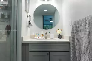 2870 NE 14th Street Causeway, Pompano Beach, FL 33062 - Photo 22