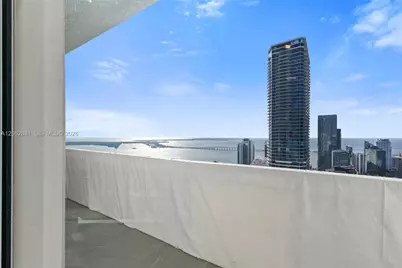 950 Brickell Bay Dr #5507, Miami, FL 33131 - Photo 18
