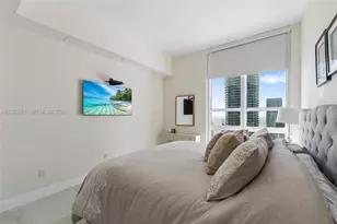 950 Brickell Bay Dr, Miami, FL 33131 - Photo 12