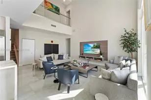 950 Brickell Bay Dr, Miami, FL 33131 - Photo 2