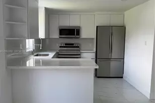 705 E 20th St, Hialeah, FL 33013 - Photo 4