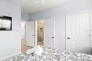 3175 Feltrim Pl, Kissimmee, FL 34747 - Photo 18