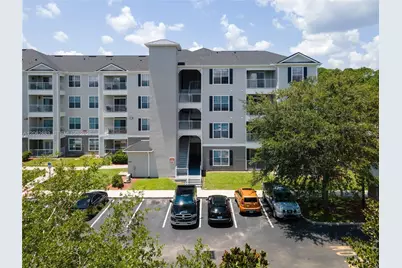 3175 Feltrim Place #305, Kissimmee, FL 34747 - Photo 38