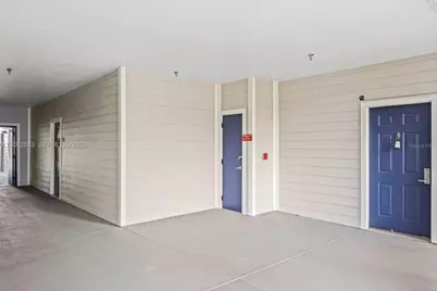 3175 Feltrim Place #305, Kissimmee, FL 34747 - Photo 40