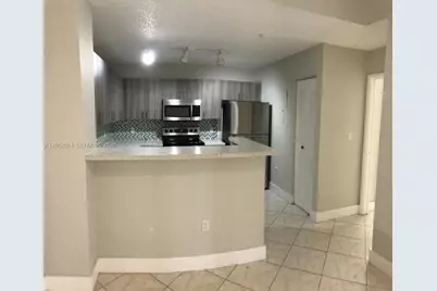 4540 NW 107th Ave #307-11, Doral, FL 33178 - Photo 2