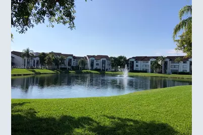 4540 NW 107th Ave #307-11, Doral, FL 33178 - Photo 1