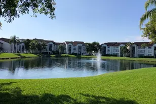 4540 NW 107th Ave, Doral, FL 33178 - Photo 1