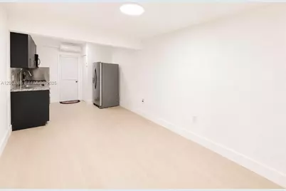 2829 SW 32nd Ct #2, Miami, FL 33133 - Photo 6