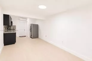 2829 SW 32nd Ct, Miami, FL 33133 - Photo 6