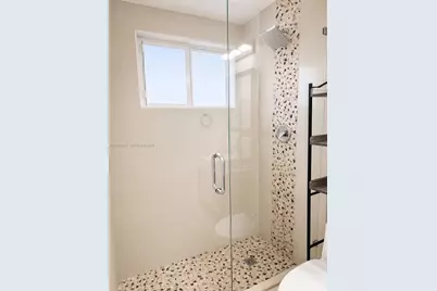 2829 SW 32nd Ct #2, Miami, FL 33133 - Photo 20