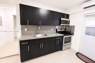 2829 SW 32nd Ct, Miami, FL 33133 - Photo 8