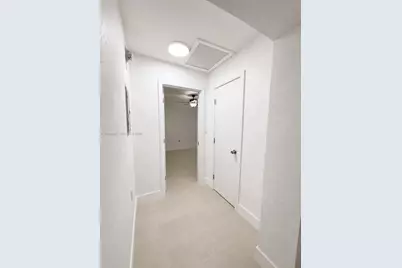 2829 SW 32nd Ct #2, Miami, FL 33133 - Photo 18