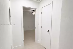 2829 SW 32nd Ct, Miami, FL 33133 - Photo 18