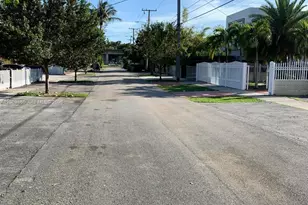 2829 SW 32nd Ct, Miami, FL 33133 - Photo 26