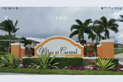 1398 NE 33rd Ave #108-25, Homestead, FL 33033 - Photo 2