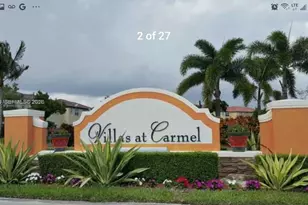 1398 NE 33rd Ave, Homestead, FL 33033 - Photo 2