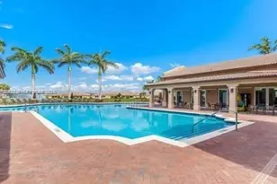 1398 NE 33rd Ave, Homestead, FL 33033 - Photo 30