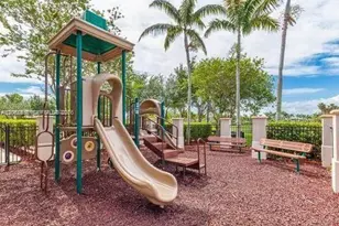 1398 NE 33rd Ave, Homestead, FL 33033 - Photo 28