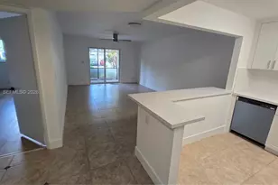 255 S Cypress Rd, Pompano Beach, FL 33060 - Photo 2