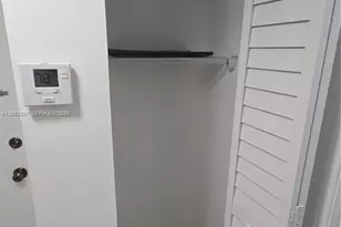255 S Cypress Rd, Pompano Beach, FL 33060 - Photo 12