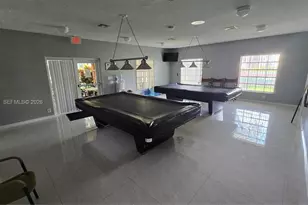 255 S Cypress Rd, Pompano Beach, FL 33060 - Photo 30