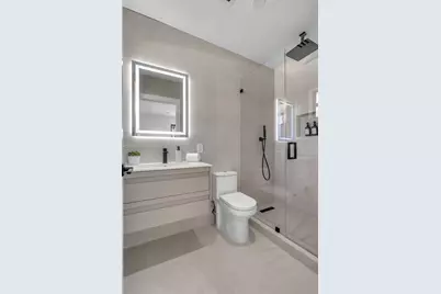 536 Minorca Ave, Coral Gables, FL 33134 - Photo 8