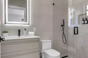 536 Minorca Ave, Coral Gables, FL 33134 - Photo 8