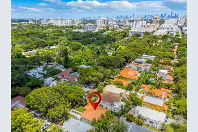 536 Minorca Ave, Coral Gables, FL 33134 - Photo 14