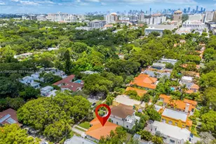 536 Minorca Ave, Coral Gables, FL 33134 - Photo 14