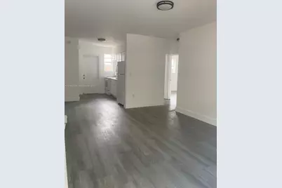 1831 NW 41st St, Miami, FL 33142 - Photo 4