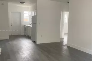 1831 NW 41st St, Miami, FL 33142 - Photo 4