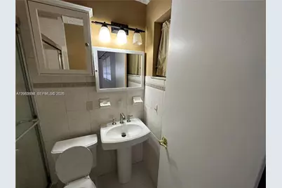 7880 NW 11th St #0, Pembroke Pines, FL 33024 - Photo 20