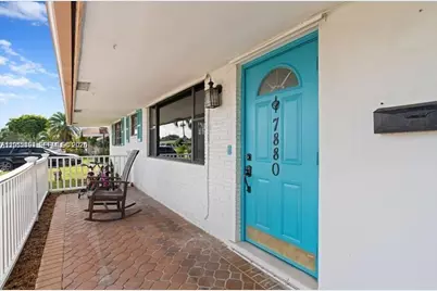 7880 NW 11th St #0, Pembroke Pines, FL 33024 - Photo 6