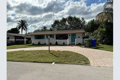 7880 NW 11th St #0, Pembroke Pines, FL 33024 - Photo 24