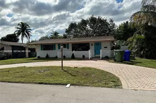 7880 NW 11th St, Pembroke Pines, FL 33024 - Photo 24