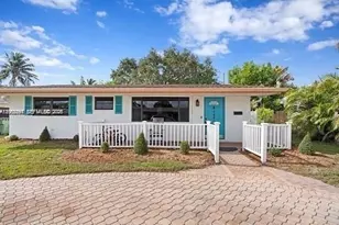 7880 NW 11th St, Pembroke Pines, FL 33024 - Photo 4