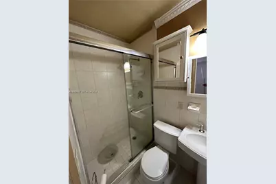 7880 NW 11th St #0, Pembroke Pines, FL 33024 - Photo 18