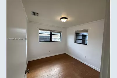 7880 NW 11th St #0, Pembroke Pines, FL 33024 - Photo 16